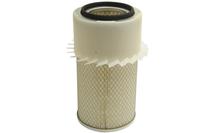 Air Filter - Outer