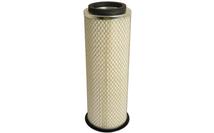 Air Filter - Outer