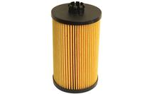 Oil Filter - Element
