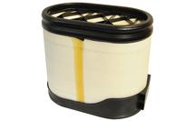 Filtro Aria Esterno Per Trattori MF 1010, 1020, 205, 1010 HYDRO - Kumar Bros USA
