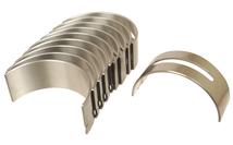 thumbnail interactive-video image 1 of DNJ Standard Size Crankshaft Main Bearing Set MB422 – Direct Fit Engine Component 1 of 5