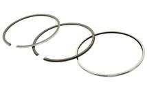 Crankshaft Kit (4 Cyl.) A4.236/A4.248