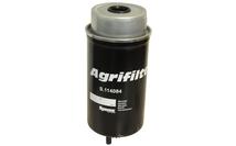 Fuel Filter - Spin On