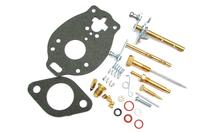 Carburetor Repair Kit