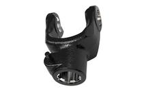 PTO Yoke - Quick Release (U/J Size: 22 x 54.8mm) Size: 1-3/8''-6