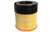Air Filter - Outer