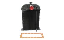 36a145803 Radiator Radiator