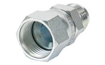 Hydraulikschlauchleitung PSN 210 x 1500 - - Ihr