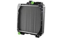 Reeper 2015 Radiator Radiator