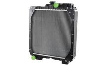 Axe20977 Radiator Radiator