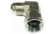 ADAPTER