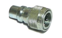 Adapter