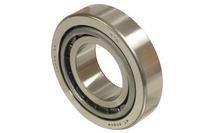 Sparex Taper Roller Bearing (30206)