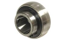 UC208G2L4 SNR Spannlager - günstig kaufen - SNR Online Shop
