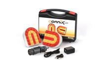 Connix LED Lighting Set