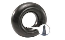 Inner Tube, 7.00 - 12, TR15 Straight Valve,