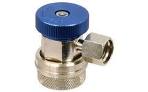 Blue Point Quick Coupler Quick Coupling