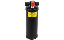 Compressor (Sanden SD7H15)