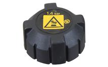 Cap Radiator German Nopart Radiator Cap