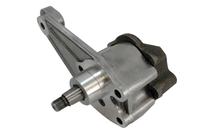 Engine Oil Pump