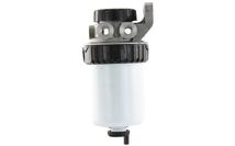 Fuel Filter Assembly