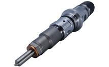 Injector Assembly