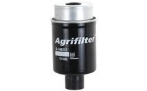 Fuel Filter - Spin On