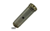 Axle Pin