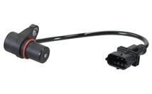 Engine Speed Sensor