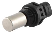 Engine Speed Sensor