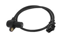 Engine Speed Sensor