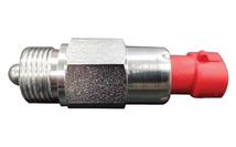 Transmission Sensor