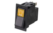 Beacon Switch