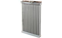 Desca Condensor Condenser