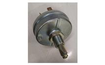 Rotary Switch