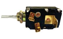 Light Switch
