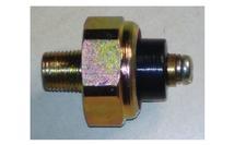 Engine Oil Pressure Sensor