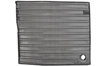 Side Leg Panel Side Panel LH