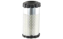 Air Filter - Outer