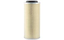 Air Filter - Outer