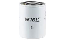 Hydraulic Filter - Spin On