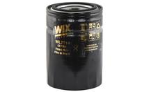Oil Filter - Spin On