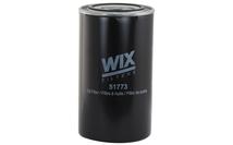 Oil Filter - Spin On