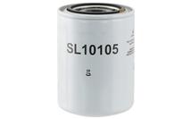 Oil Filter - Spin On