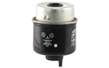 Fuel Filter - Spin On
