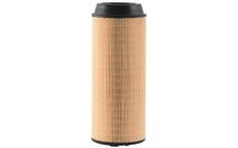 Air Filter - Outer