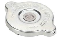 Radiator Cap