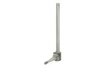 Spindle RH