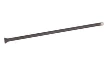 Push Rod