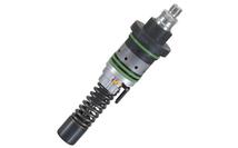 50280 Injector Module Injector Assembly